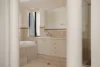 20 Delambre Place, Sorrento, WA 6020-Image