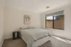 20 Delambre Place, Sorrento, WA 6020-Image