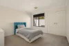 20 Delambre Place, Sorrento, WA 6020-Image