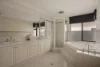 20 Delambre Place, Sorrento, WA 6020-Image