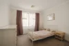 20 Delambre Place, Sorrento, WA 6020-Image
