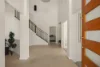 20 Delambre Place, Sorrento, WA 6020-Image