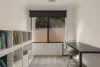 20 Delambre Place, Sorrento, WA 6020-Image
