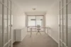 20 Delambre Place, Sorrento, WA 6020-Image