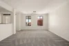 20 Delambre Place, Sorrento, WA 6020-Image