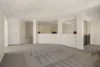 20 Delambre Place, Sorrento, WA 6020-Image