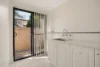 20 Delambre Place, Sorrento, WA 6020-Image