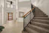 20 Delambre Place, Sorrento, WA 6020-Image