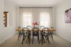 20 Delambre Place, Sorrento, WA 6020-Image