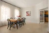 20 Delambre Place, Sorrento, WA 6020-Image