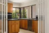 20 Delambre Place, Sorrento, WA 6020-Image