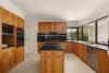 20 Delambre Place, Sorrento, WA 6020-Image