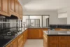 20 Delambre Place, Sorrento, WA 6020-Image