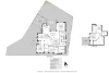 20 Delambre Place, Sorrento, WA 6020-Floorplan
