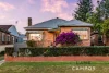 20 Delando Street, Waratah, NSW 2298