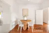 20 Delando Street, Waratah, NSW 2298-Image
