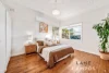 20 Delando Street, Waratah, NSW 2298-Image
