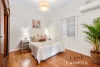 20 Delando Street, Waratah, NSW 2298-Image