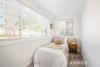 20 Delando Street, Waratah, NSW 2298-Image