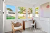 20 Delando Street, Waratah, NSW 2298-Image