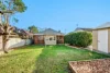 20 Delando Street, Waratah, NSW 2298-Image