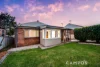 20 Delando Street, Waratah, NSW 2298-Image