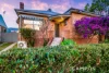 20 Delando Street, Waratah, NSW 2298-Image