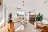 20 Delando Street, Waratah, NSW 2298-Image