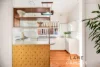 20 Delando Street, Waratah, NSW 2298-Image