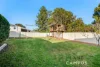 20 Delando Street, Waratah, NSW 2298-Image
