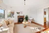 20 Delando Street, Waratah, NSW 2298-Image