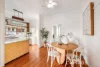 20 Delando Street, Waratah, NSW 2298-Image