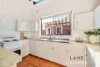 20 Delando Street, Waratah, NSW 2298-Image
