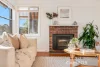 20 Delando Street, Waratah, NSW 2298-Image
