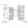 20 Delando Street, Waratah, NSW 2298-Floorplan