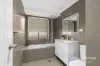 20 Dellit Place, Doonside, NSW 2767-Image