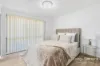 20 Dellit Place, Doonside, NSW 2767-Image