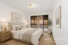 20 Dellit Place, Doonside, NSW 2767-Image