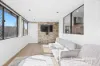 20 Dellit Place, Doonside, NSW 2767-Image