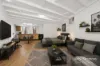 20 Dellit Place, Doonside, NSW 2767-Image