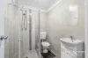 20 Dellit Place, Doonside, NSW 2767-Image