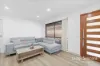 20 Dellit Place, Doonside, NSW 2767-Image
