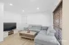 20 Dellit Place, Doonside, NSW 2767-Image
