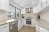 20 Dellit Place, Doonside, NSW 2767-Image