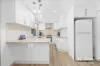 20 Dellit Place, Doonside, NSW 2767-Image