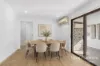 20 Dellit Place, Doonside, NSW 2767-Image
