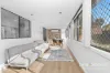 20 Dellit Place, Doonside, NSW 2767-Image