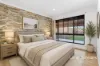 20 Dellit Place, Doonside, NSW 2767-Image
