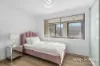 20 Dellit Place, Doonside, NSW 2767-Image