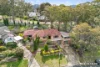 20  Deloraine Street, Lyons, ACT 2606